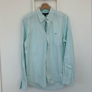 Tommy Hilfiger Shirt